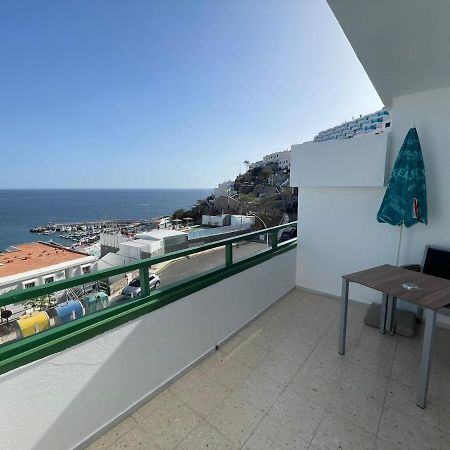 Apartamentos Buenavista プエルトリコ エクステリア 写真