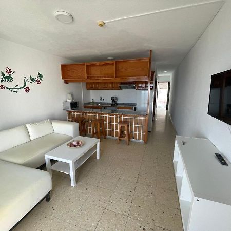 Apartamentos Buenavista プエルトリコ エクステリア 写真