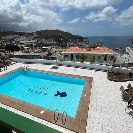Apartamentos Buenavista プエルトリコ エクステリア 写真