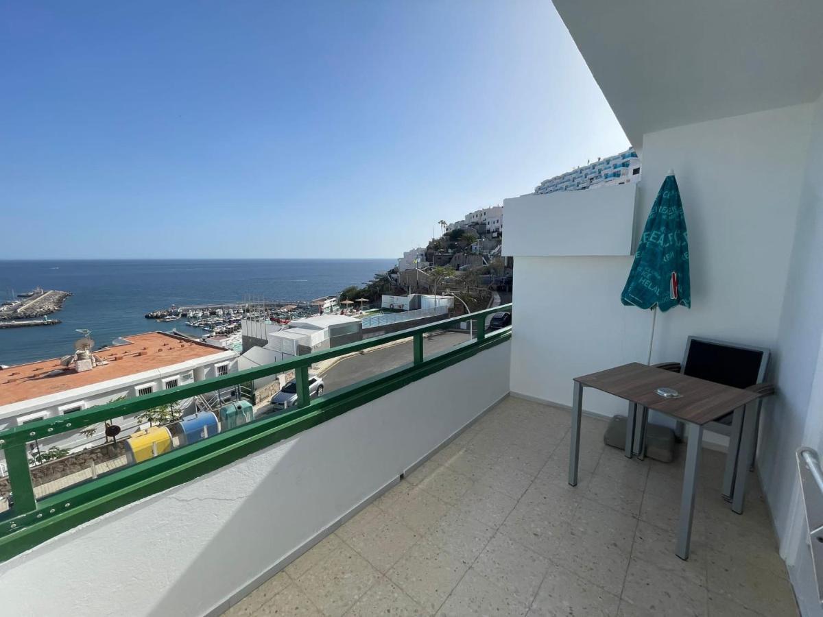 Apartamentos Buenavista プエルトリコ エクステリア 写真
