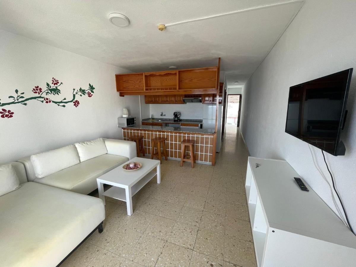 Apartamentos Buenavista プエルトリコ エクステリア 写真