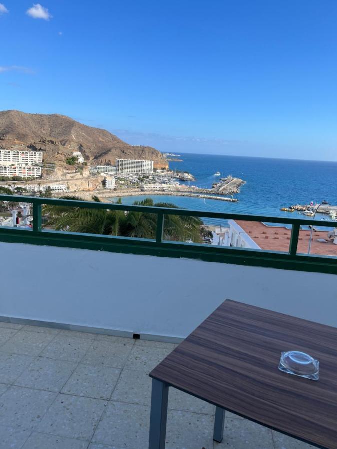 Apartamentos Buenavista プエルトリコ エクステリア 写真