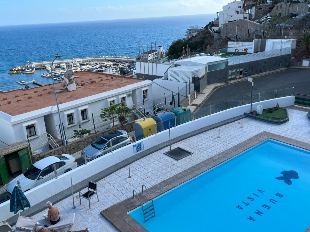 Apartamentos Buenavista プエルトリコ エクステリア 写真