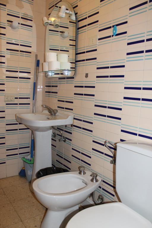 Apartamentos Buenavista プエルトリコ 部屋 写真