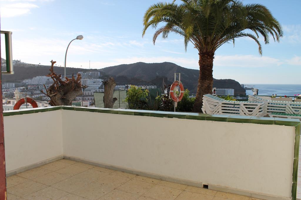 Apartamentos Buenavista プエルトリコ 部屋 写真